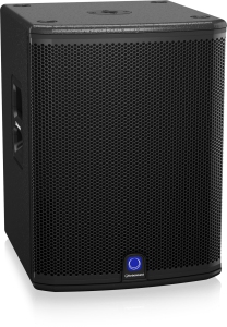 Turbosound iQ15B сабвуфер активный в Ненецком АО