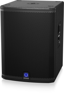 Turbosound iQ15B сабвуфер активный в Ненецком АО