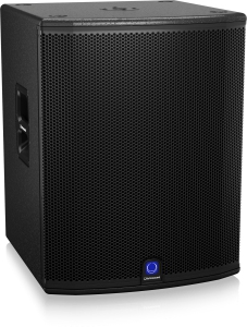 Turbosound iQ18B сабвуфер активный в Ненецком АО