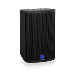Turbosound iQ8 активная акустическая система в Ненецком АО