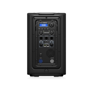 Turbosound iQ8 активная акустическая система в Ненецком АО