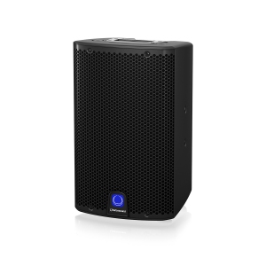 Turbosound iQ8 активная акустическая система в Ненецком АО