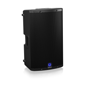 Turbosound iX12 активная акустическая система в Ненецком АО