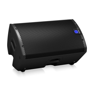 Turbosound iX12 активная акустическая система в Ненецком АО