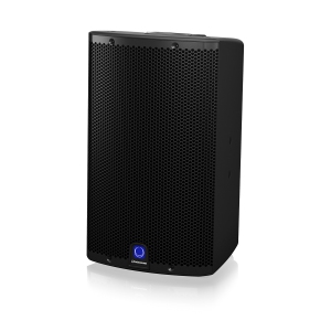 Turbosound iX12 активная акустическая система в Ненецком АО