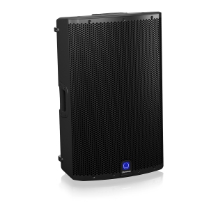 Turbosound iX15 активная акустическая система в Ненецком АО
