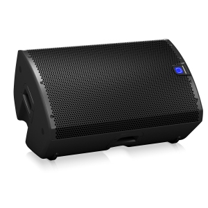 Turbosound iX15 активная акустическая система в Ненецком АО