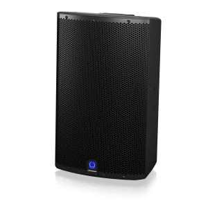 Turbosound iX15 активная акустическая система в Ненецком АО