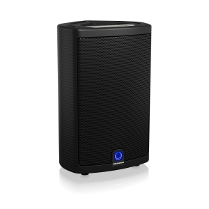 Turbosound MILAN M10 активная акустическая система в Ненецком АО