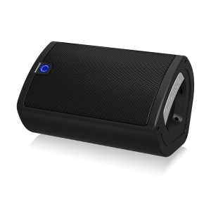 Turbosound MILAN M10 активная акустическая система в Ненецком АО