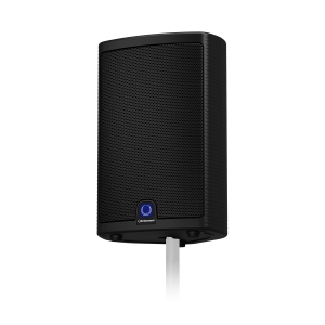 Turbosound MILAN M10 активная акустическая система в Ненецком АО