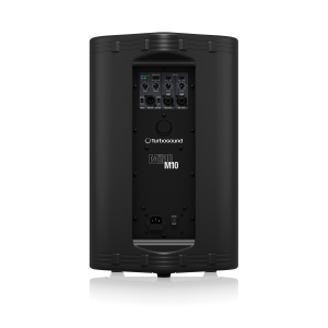Turbosound MILAN M10 активная акустическая система в Ненецком АО