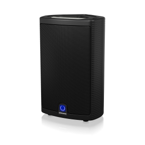 Turbosound MILAN M10 активная акустическая система в Ненецком АО