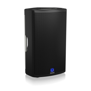 Turbosound MILAN M12 активная акустическая система в Ненецком АО