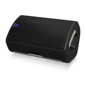 Turbosound MILAN M12 активная акустическая система в Ненецком АО