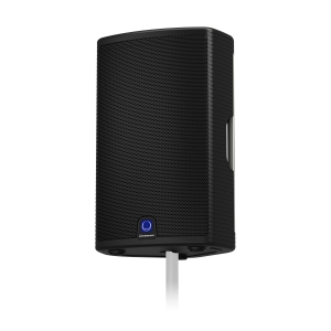 Turbosound MILAN M12 активная акустическая система в Ненецком АО