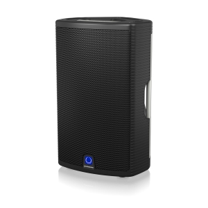 Turbosound MILAN M12 активная акустическая система в Ненецком АО