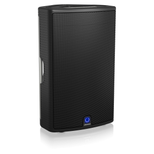 Turbosound MILAN M15 активная акустическая система в Ненецком АО