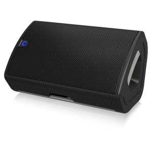 Turbosound MILAN M15 активная акустическая система в Ненецком АО
