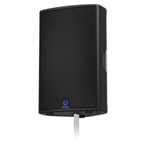 Turbosound MILAN M15 активная акустическая система в Ненецком АО