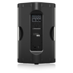 Turbosound MILAN M15 активная акустическая система в Ненецком АО