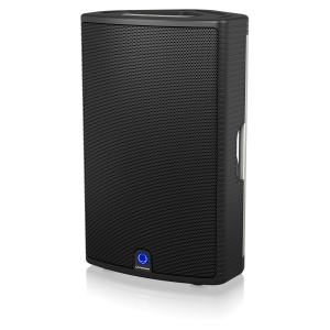 Turbosound MILAN M15 активная акустическая система в Ненецком АО