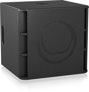 Turbosound Milan M15B сабвуфер активный в Ненецком АО