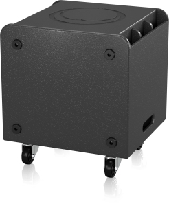Turbosound Milan M15B сабвуфер активный в Ненецком АО