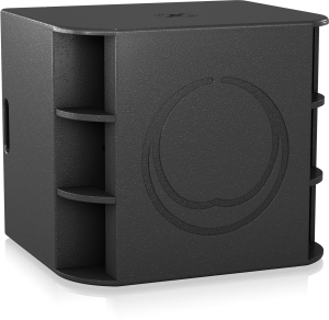 Turbosound Milan M18B сабвуфер активный в Ненецком АО