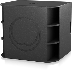 Turbosound Milan M18B сабвуфер активный в Ненецком АО