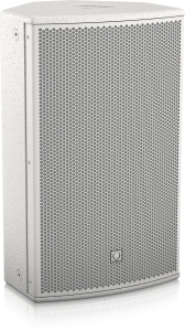 Turbosound NuQ102-AN Активная акустическая система в Ненецком АО