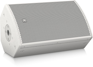 Turbosound NuQ102-AN Активная акустическая система в Ненецком АО