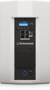 Turbosound NuQ102-AN Активная акустическая система в Ненецком АО