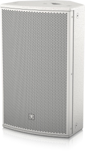 Turbosound NuQ102-AN Активная акустическая система в Ненецком АО