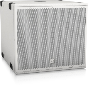 Turbosound NuQ115B-AN Активный сабвуфер в Ненецком АО