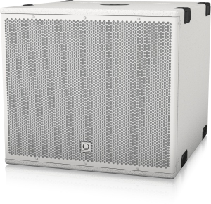 Turbosound NuQ115B-AN Активный сабвуфер в Ненецком АО