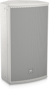 Turbosound NuQ122-AN Активная акустическая система в Ненецком АО