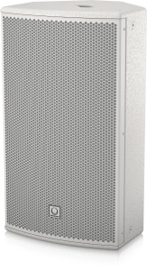 Turbosound NuQ122-AN Активная акустическая система в Ненецком АО