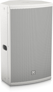Turbosound NuQ152-AN Активная акустическая система в Ненецком АО
