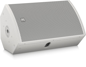 Turbosound NuQ152-AN Активная акустическая система в Ненецком АО