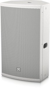 Turbosound NuQ152-AN Активная акустическая система в Ненецком АО