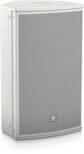 Turbosound NuQ82-AN Активная акустическая система в Ненецком АО