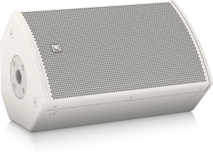 Turbosound NuQ82-AN Активная акустическая система в Ненецком АО