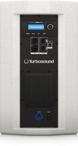 Turbosound NuQ82-AN Активная акустическая система в Ненецком АО