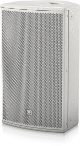 Turbosound NuQ82-AN Активная акустическая система в Ненецком АО