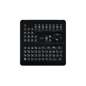 Универсальный караоке комплект AST-ZOOM и MA12 в Ненецком АО