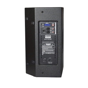 XLine ALFA P-12A DSP Акустическая система активная с DSP и Bluetooth в Ненецком АО