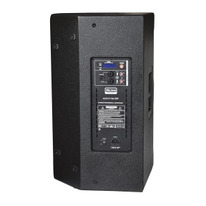XLine ALFA P-15A DSP Акустическая система активная с DSP и Bluetooth в Ненецком АО