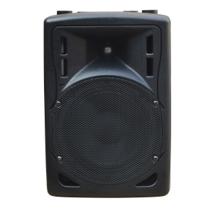 XLine BAF-8A Акустическая система активная с MP3 плеером и Bluetooth в Ненецком АО