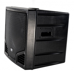 XLine SPX-18A SUB Сабвуфер активный в Ненецком АО